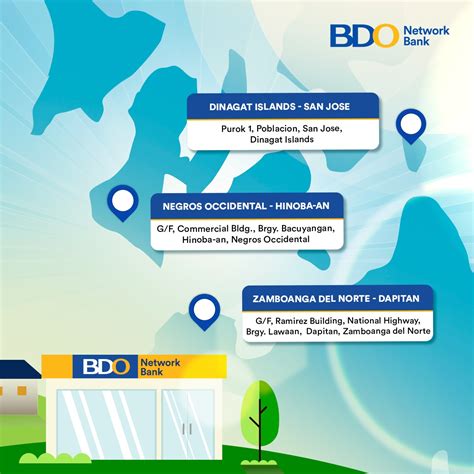 bdo dapitan photos